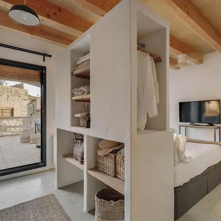 Casa Golf Emporda Costa Brava بيت للعطل *