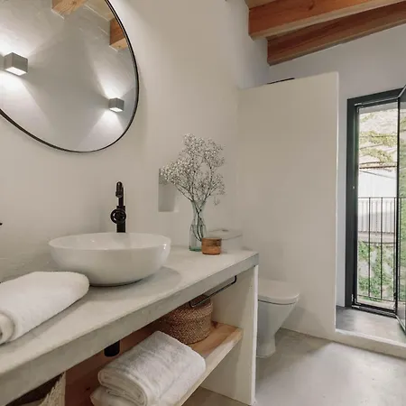 Casa Golf Emporda Costa Brava