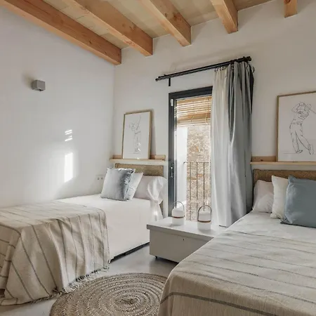 Casa Golf Emporda Costa Brava