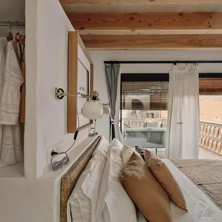 Casa Golf Emporda Costa Brava Hébergement de vacances