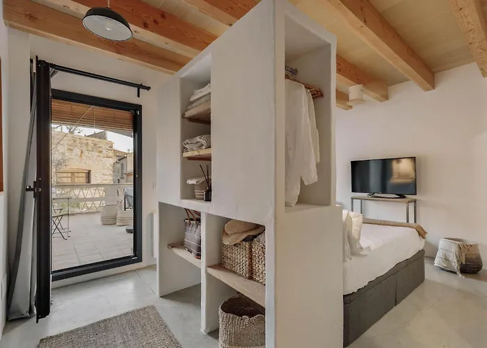 Casa Golf Emporda Costa Brava بيت للعطل *