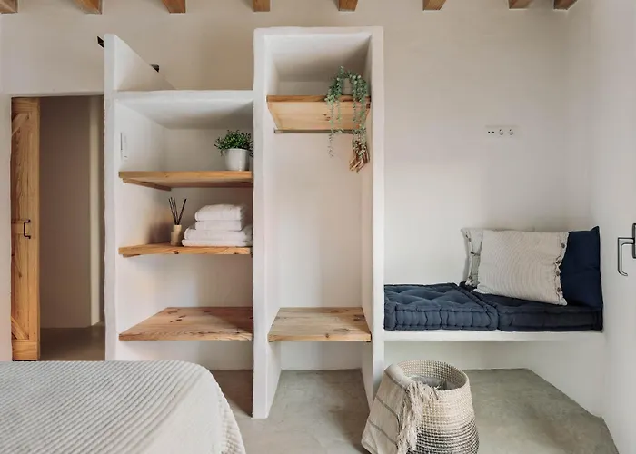 Casa Golf Emporda Costa Brava بيت للعطل Gualta